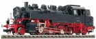 4088 Fleischmann Steam locomotive BR 86
